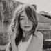 Marina Timoshenko - Facebook