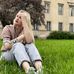 Marina Timoshenko - Facebook