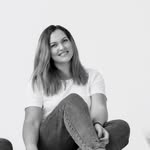 Marina Timoshenko - @mari_tymoshenko - Instagram