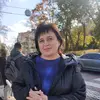 Marina Timoshenko - @marina.timoshenko1 - TikTok