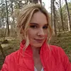 Marina Timoshenko - @marinatimoshenko09 - TikTok