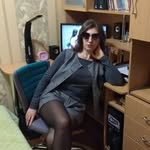 marina_timoshenko - @_marina_timoshenko - Instagram