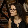 Marina Timoshenko - @marina.timoshenko88 - TikTok