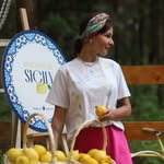 Marina Timoshenko - @marinamcqueen - Instagram