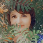 Marina Timoshenko - @mariantimoshenko - Instagram
