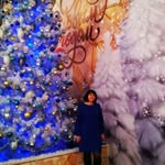 Marina Timoshenko - @marino4ka_timoshenko - Instagram