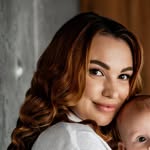 Марина - @marina_timoshenkoo - Instagram