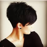 Марусенька - @marinatimoshenko.74 - Instagram