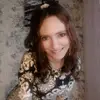 marinatimoshenko40 - @marinatimoshenko40 - TikTok