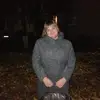 MarinaTimoshenko - @marina_timoshenko - TikTok