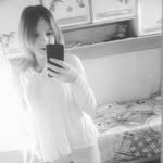 MarinaTimoshenko - @marinatimoshenko26 - Instagram