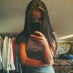 MARINKA - @marina_timoshenko_ - Instagram
