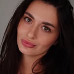 ПЕРМАНЕНТ | МИНИ ТАТУ | УДАЛЕНИЕ | ОБУЧЕНИЕ | ОДЕССА - @marina.tkachyk - Instagram