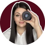 Свадебный фотограф Москва | Дербент | Махачкала - @marina_tkachik_ - Instagram
