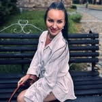 Марина Ткаченко - @__marina_tkachenko__ - Instagram