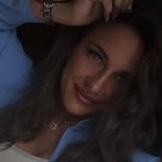 Марина Ткаченко - @_marina__tkachenko_ - Instagram