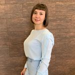 Маріна Ткачук - @_marina_tkachyk_ - Instagram