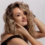 Марина Ткачёва - @marina___tkacheva - Instagram