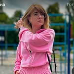 Марина Ткачук - @marina___tkachuk - Instagram