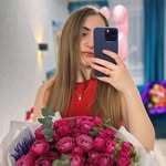 Кривенко Марина - @marina_tkachenko03 - Instagram