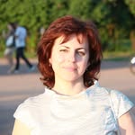 Марина Ткачева - @marina_tkacheva_18.05 - Instagram