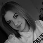 𝓜𝓪𝓻𝓲𝓷𝓪 𝓣𝓴𝓪𝓬𝓱🍓 - @marina_viktorivna__ - Instagram