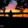 Марина Ткач - @marinatkach0 - TikTok