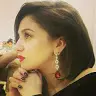 Марина Ткач - @marinatkach7 - TikTok