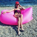Марина - @_marina_tkachenko_ - Instagram