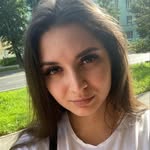 _marinaepifanova_ - @_marina__tkacheva_ - Instagram