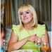 Marina  Tkach - Facebook