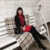 Marina  Tkach - Facebook
