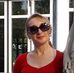 Marina  Tkach - Facebook
