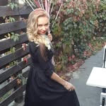 Marina  Tkachuk - @marina.tkachuk.16 - Instagram