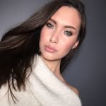 Marina - @marina_tkachenko08 - Instagram