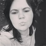Марина - @marina_tkach15.07 - Instagram