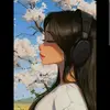Marina Tkach - @marina.tkach7 - TikTok