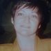 Marina Tkach - Facebook