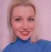 Marina Tkach - Facebook