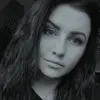 Marina Tkach - @marina.tkach39 - TikTok