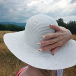 Marina Tkach - @mariam.tkach - Instagram