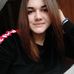 Marina Tkach - Facebook