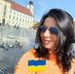 Marina Tkach - Facebook