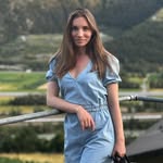 Marina Tkach - @marinatkach - Instagram