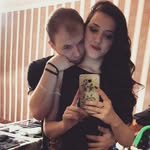 Marina Tkach - @t_m_v94 - Instagram