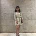 Marina Tkach - Facebook