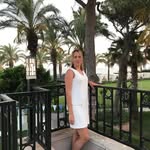 Marina Tkach - @_marinatkach_tort - Instagram
