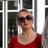 Marina Tkach - @marina.tkach3 - TikTok