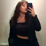 Marina Tkach - @marina.tkach99 - Instagram