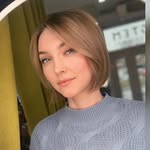 Marina Tkach - @guide_karelia - Instagram